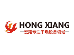 冬季寒冷干燥，使用取暖設備要注意